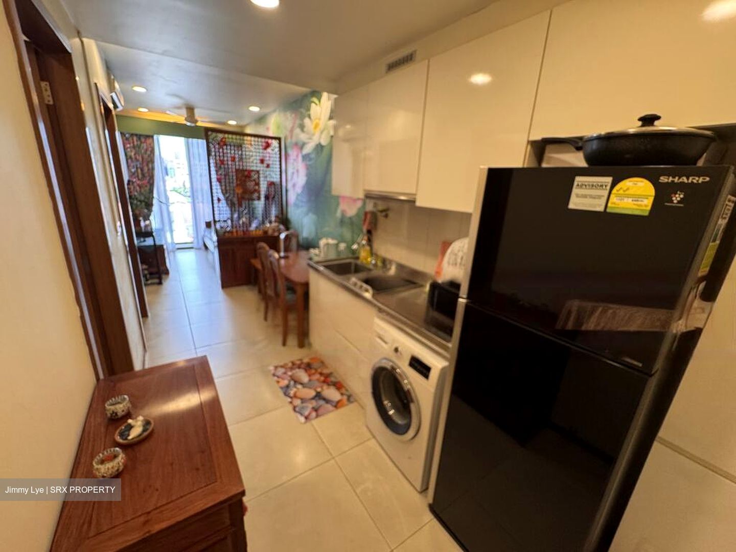 Avant Residences (D14), Apartment #476464291